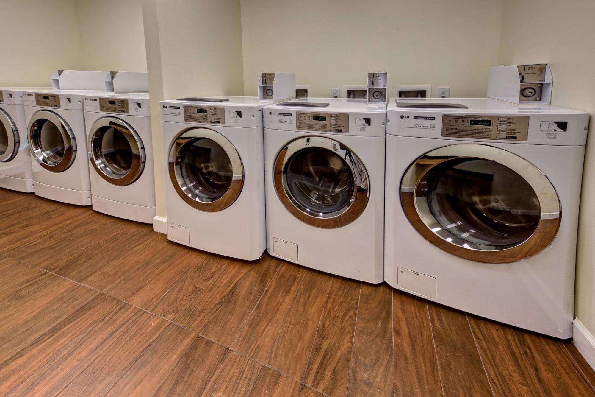 Towneplace Suites By Marriott Auburn University Area Exteriör bild